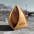 Tilia Awards 2026