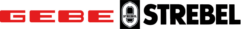 Strebel, Heizung, Kessel, Heizungskessel, Grauwasser-Anlage, Grauwasserverwertungs-Anlage, Wr.Neustadt, Wiener Neustadt, 2700, Österreich, Innovation, Grauwasser, Solar, Warmwasser,Wärmerecycling mit Grauwasser: GEBE STREBEL